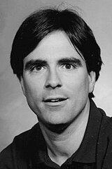 Literature and Life Lessons: Book Reviews of Cicero, Stephen Crane, and Randy Pausch