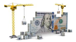 Growers and Tenders: The Hidden Leadership Secret Behind Building Wealth and Scaling Businesses
