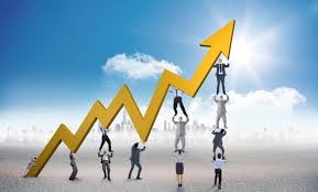 Growers and Tenders: The Hidden Leadership Secret Behind Building Wealth and Scaling Businesses