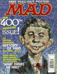 A Mad December: Work, Generosity, AI Disruption, and a Personal Health Experiment
