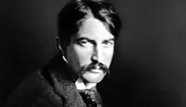Literature and Life Lessons: Book Reviews of Cicero, Stephen Crane, and Randy Pausch
