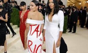 Do Rich People Pay Their “Fair Share” of Taxes?