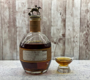 Best Bourbons 2025: Top Bourbon Whiskey Picks, Reviews & Budget-Friendly Options