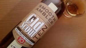 Best Bourbons 2025: Top Bourbon Whiskey Picks, Reviews & Budget-Friendly Options