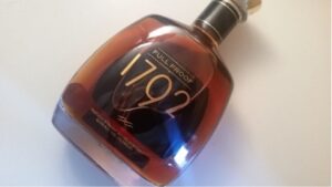 Best Bourbons 2025: Top Bourbon Whiskey Picks, Reviews & Budget-Friendly Options