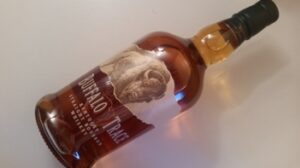 Best Bourbons 2025: Top Bourbon Whiskey Picks, Reviews & Budget-Friendly Options