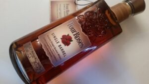 Best Bourbons 2025: Top Bourbon Whiskey Picks, Reviews & Budget-Friendly Options