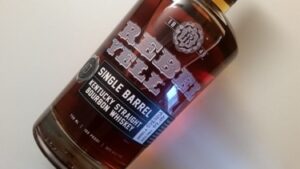 Best Bourbons 2025: Top Bourbon Whiskey Picks, Reviews & Budget-Friendly Options