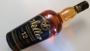 Best Bourbons 2025: Top Bourbon Whiskey Picks, Reviews & Budget-Friendly Options