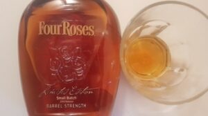 Best Bourbons 2025: Top Bourbon Whiskey Picks, Reviews & Budget-Friendly Options