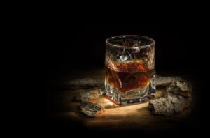 Best Bourbons 2025: Top Bourbon Whiskey Picks, Reviews & Budget-Friendly Options