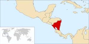 Art Investing vs. Art Selling: Lessons from Central American Art and the Speed of Wealth Creation