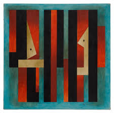 Art Investing vs. Art Selling: Lessons from Central American Art and the Speed of Wealth Creation