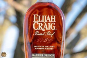 Best Bourbons 2025: Top Bourbon Whiskey Picks, Reviews & Budget-Friendly Options