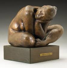 Art Investing vs. Art Selling: Lessons from Central American Art and the Speed of Wealth Creation