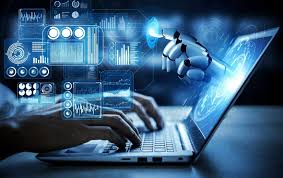 Writing Books in the Age of AI: Creativity, Discipline, and the Future of Intellectual Work