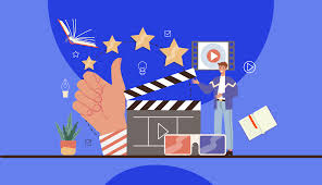 February Reviews: Elon Musk, Faulkner, and Films I Couldn’t Finish