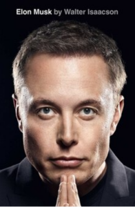Book Reviews on Wealth, Power, and Purpose: Elon Musk, Charlie Munger, Faulkner, and the Art of Progress