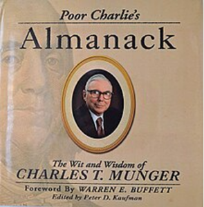 Edited by Peter D. Kaufman