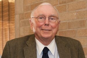 Book Reviews on Wealth, Power, and Purpose: Elon Musk, Charlie Munger, Faulkner, and the Art of Progress