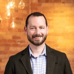 NPR’s New Censorship Officer and America’s Iron Dome