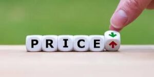 How to Get the Best Price for Your Business: Buyer Urgency, Seller Timing, and Exit Strategy