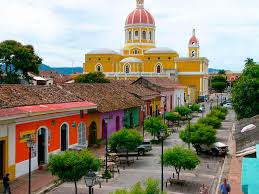 Art Investing vs. Art Selling: Lessons from Central American Art and the Speed of Wealth Creation