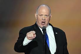 Is ICE Following Trump’s Immigration Promises? Facts on Deportations, Enforcement, and Tom Homan’s Strategy