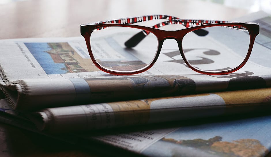 Mark Ford’s January Reading and Viewing Roundup