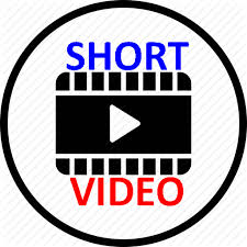 10 Videos Worth Your Time (Instead of 30)