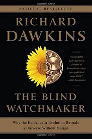 Book and Article Recommendations Worth Your Time