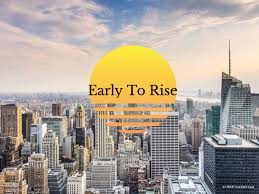 Rancho Santana Adventures: Early Rising, Personal Goals, and Book Club Connections