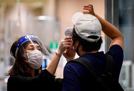 COVID-19 Pandemic Analysis: Early Numbers, Testing, Case Fatality, and Lockdowns Explained