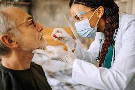 COVID-19 Pandemic Analysis: Early Numbers, Testing, Case Fatality, and Lockdowns Explained