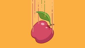 Gravity and Investing: Why Most Investors Fail to Beat Market Averages | The 6th Natural Law of Wealth Building