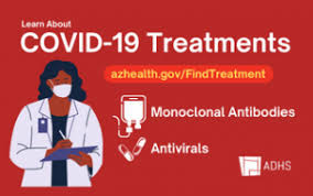 COVID-19 Pandemic Analysis: Early Numbers, Testing, Case Fatality, and Lockdowns Explained