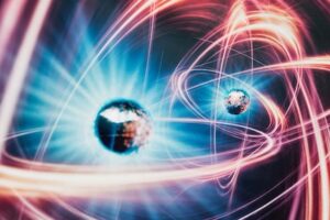 Gravity and Investing: Why Most Investors Fail to Beat Market Averages | The 6th Natural Law of Wealth Building