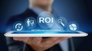 Gravity and Investing: Why Most Investors Fail to Beat Market Averages | The 6th Natural Law of Wealth Building