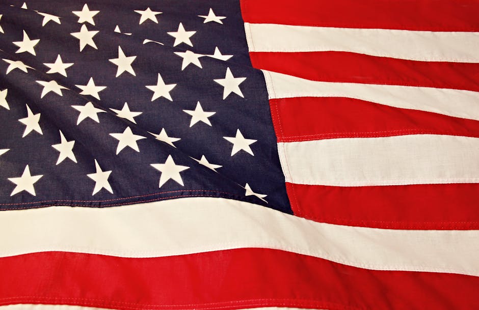 How COVID Became America’s Most Divisive Political Issue (Part One)