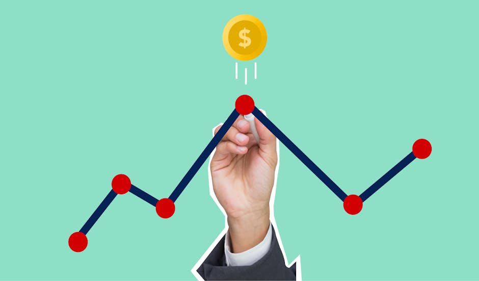 Why Your “Million-Dollar” Business Idea Isn’t Worth Protecting