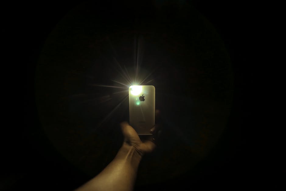 Why Night Owls Should Waste Their Peak Hours on Social Media