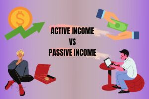 Gravity and Investing: Why Most Investors Fail to Beat Market Averages | The 6th Natural Law of Wealth Building