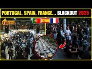 Four News Stories the Mainstream Media Missed