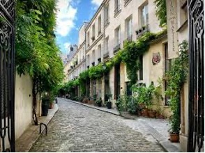 Paris: Why the World’s Most Beautiful City Still Captivates Travelers After 40+ Years