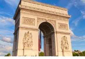 Paris: Why the World’s Most Beautiful City Still Captivates Travelers After 40+ Years