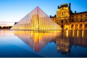 Paris: Why the World’s Most Beautiful City Still Captivates Travelers After 40+ Years