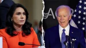 Four News Stories the Mainstream Media Missed
