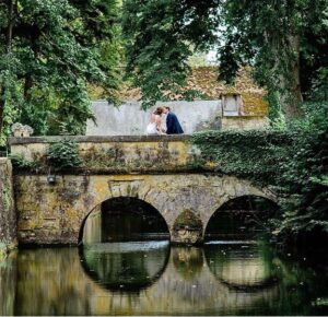 Paris: Why the World’s Most Beautiful City Still Captivates Travelers After 40+ Years