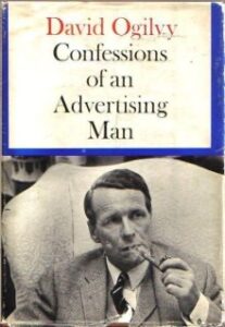 David Ogilvy’s Timeless Advertising Wisdom