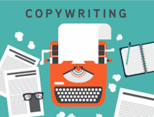 How to Make Your Good Copy Great: Proven Copywriting Principles That Drive Sales